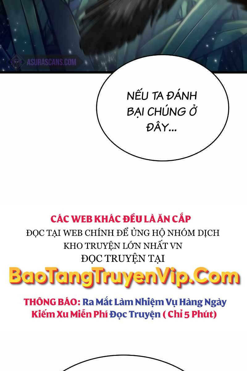 Chương 73 - Trang 79