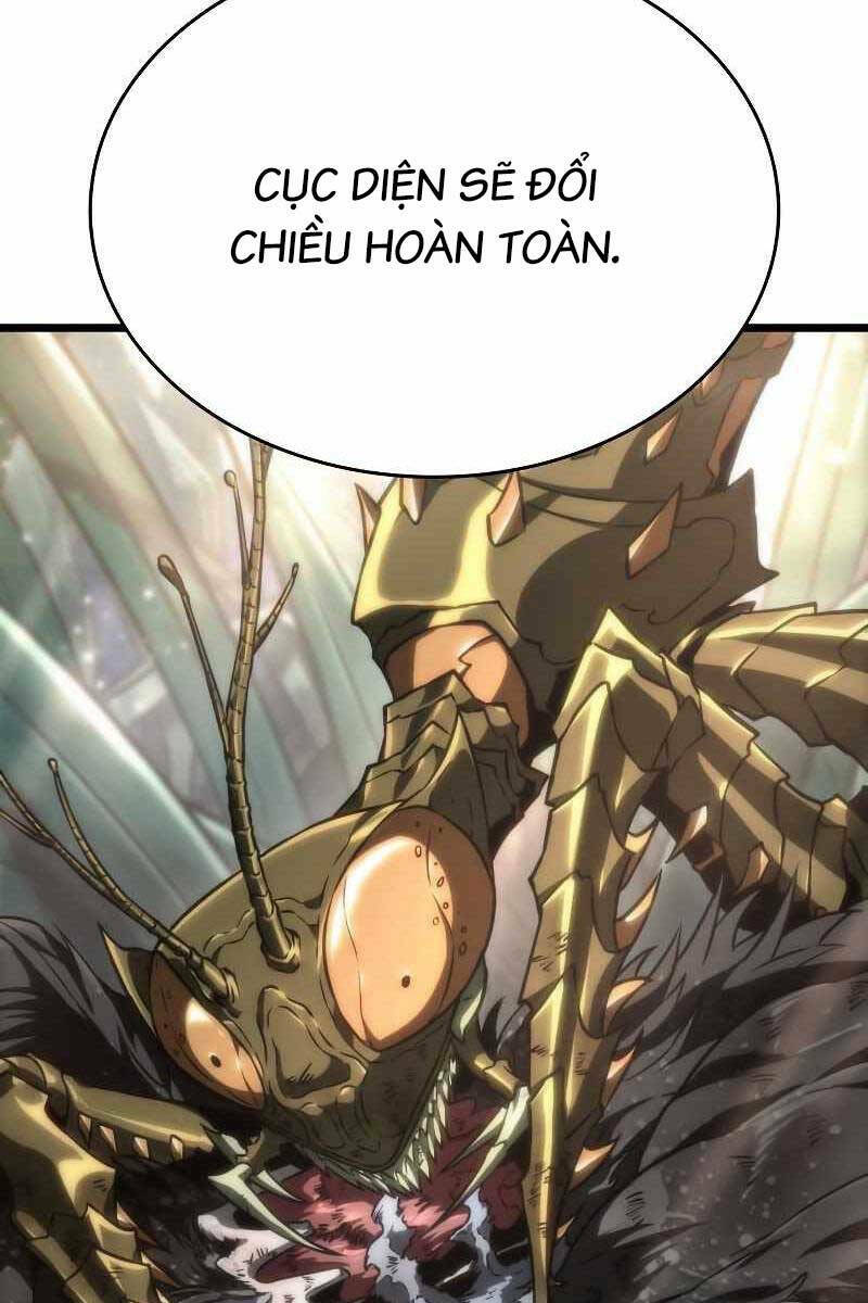 Chương 73 - Trang 80