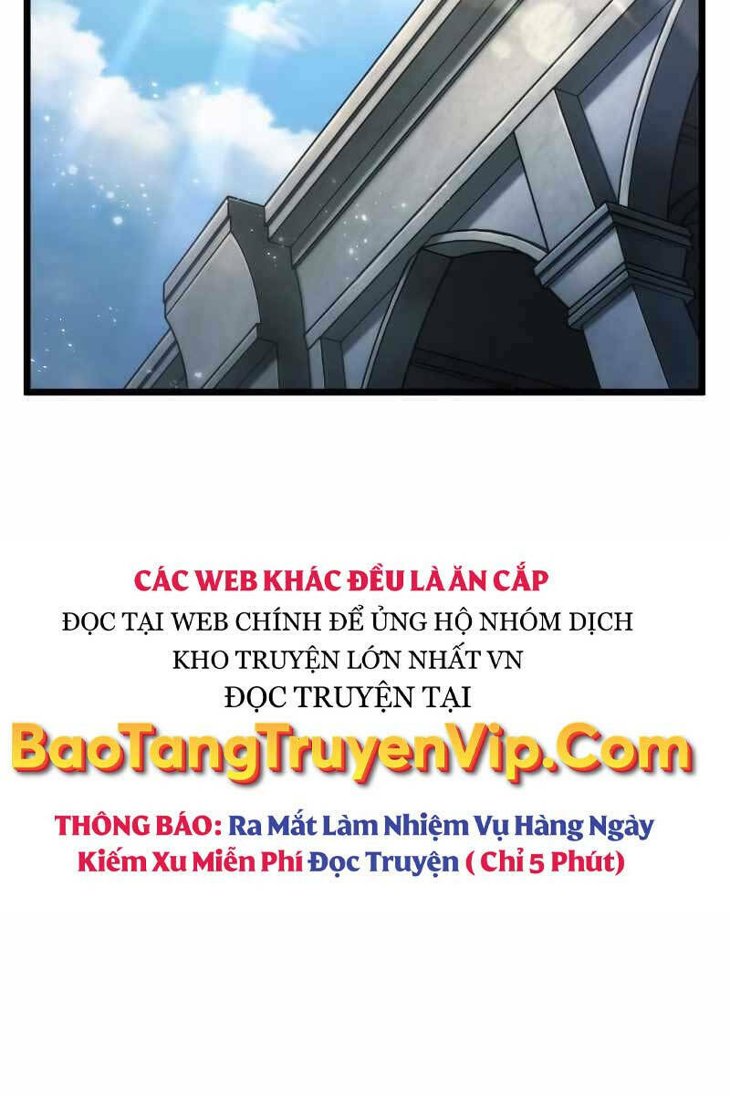 Chương 73 - Trang 93