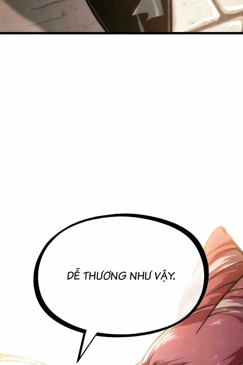 Chương 74 - Trang 2