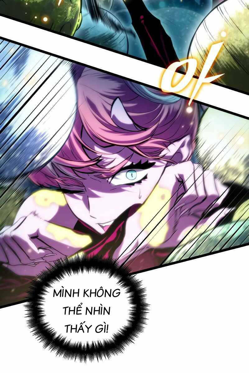 Chương 74 - Trang 101
