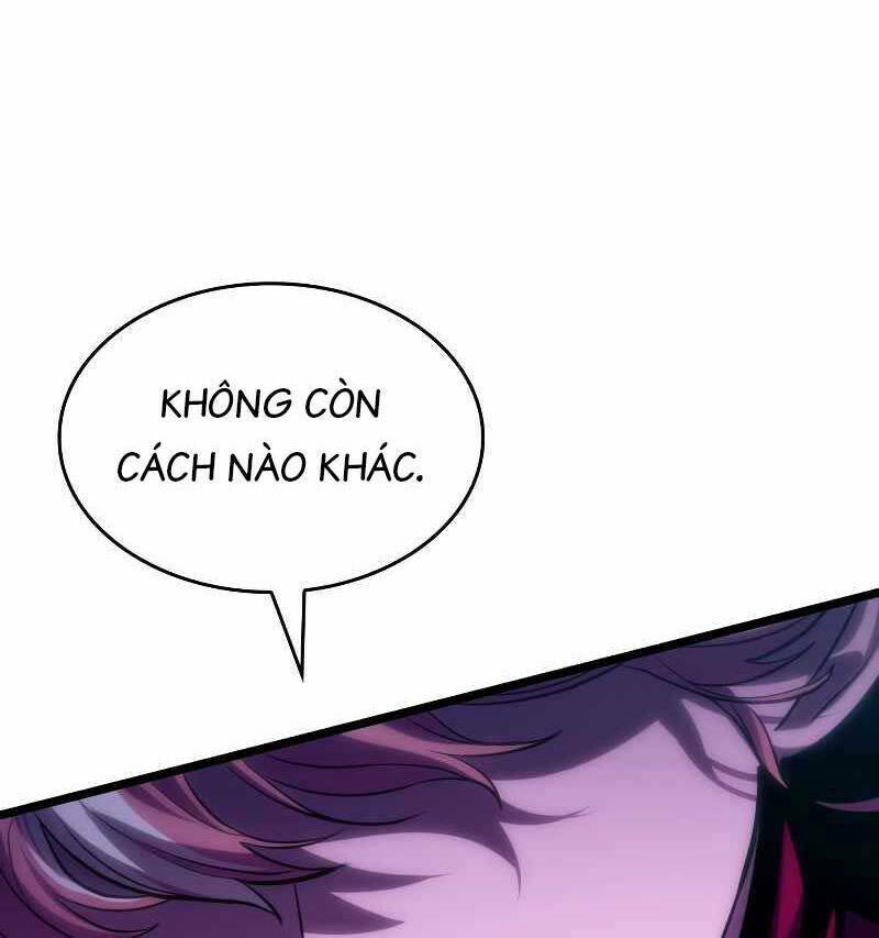 Chương 74 - Trang 103