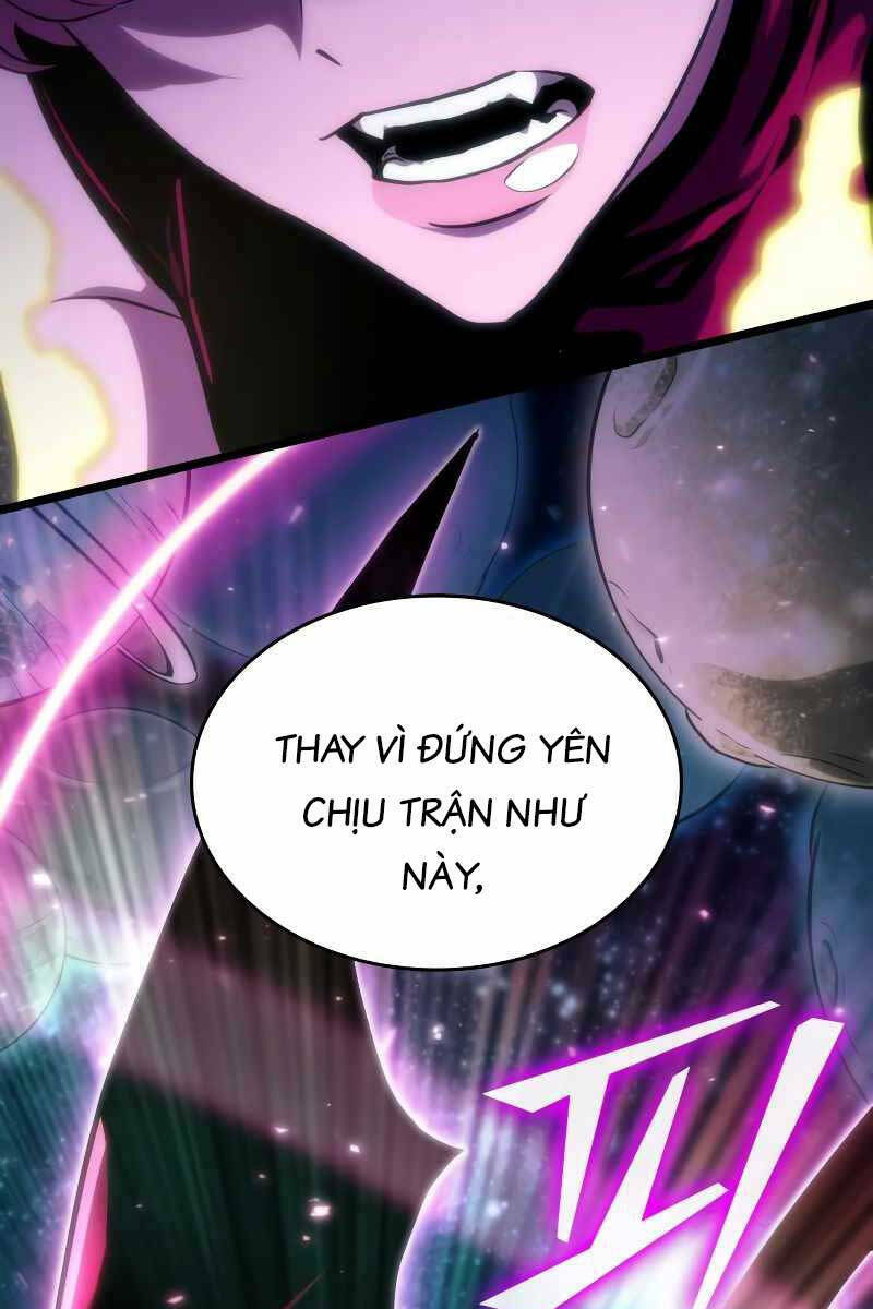 Chương 74 - Trang 104