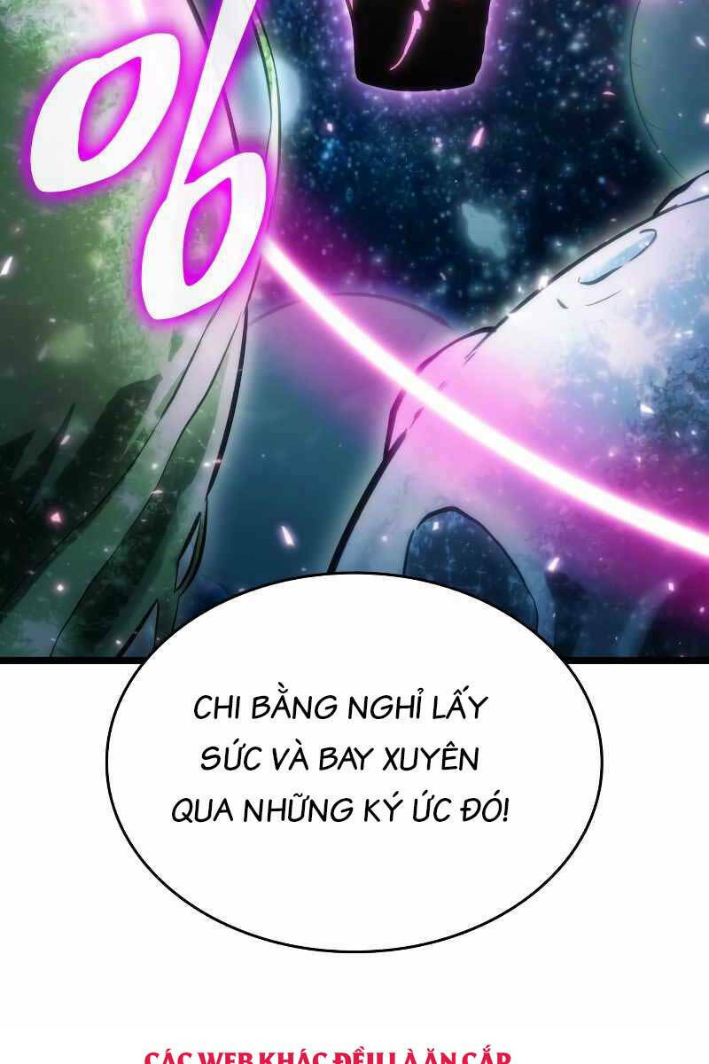 Chương 74 - Trang 106