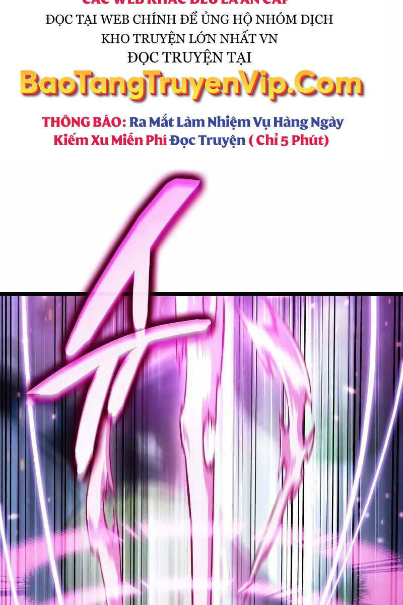 Chương 74 - Trang 107