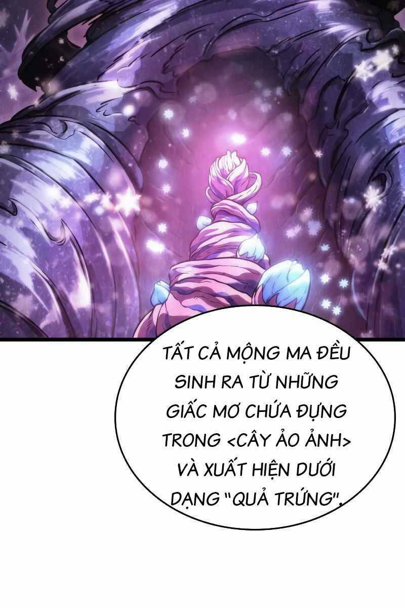 Chương 74 - Trang 12
