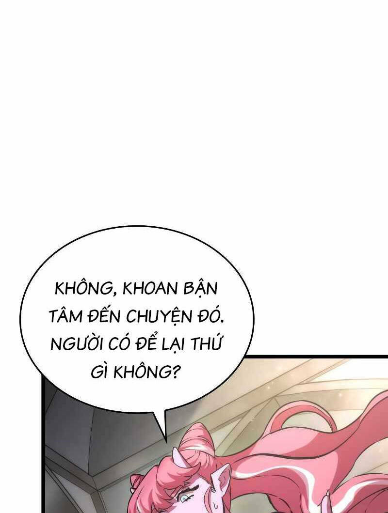 Chương 74 - Trang 13