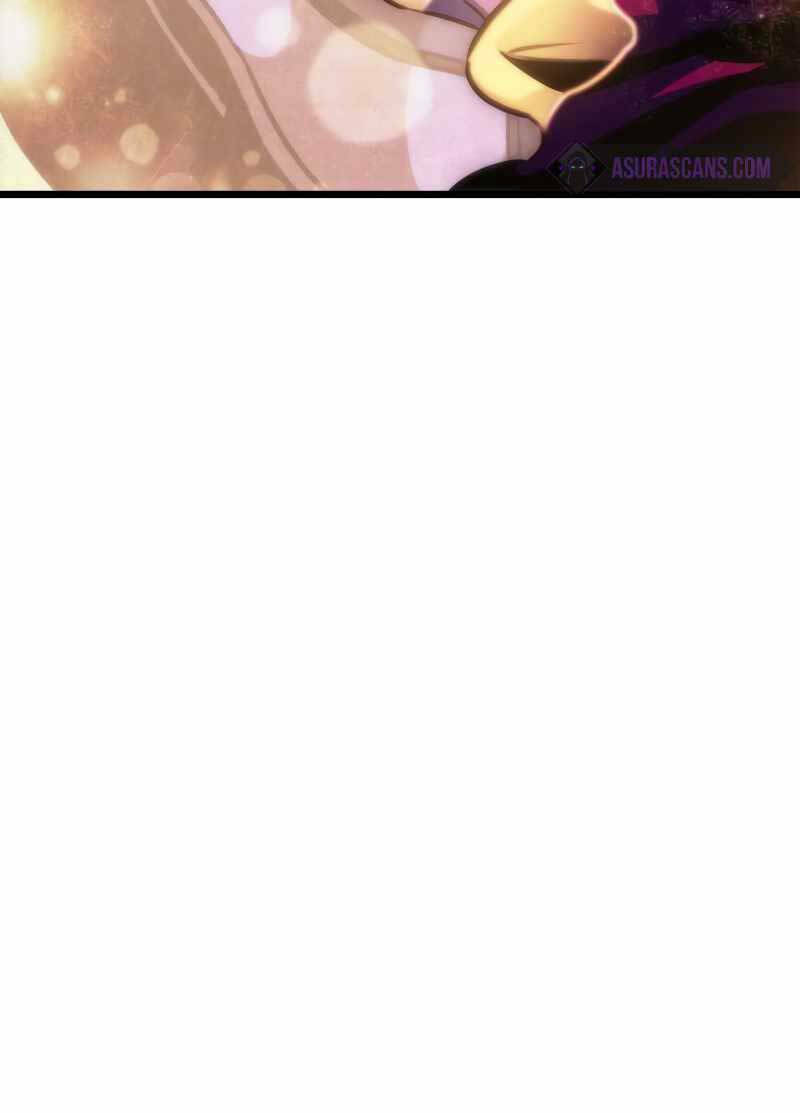 Chương 74 - Trang 126