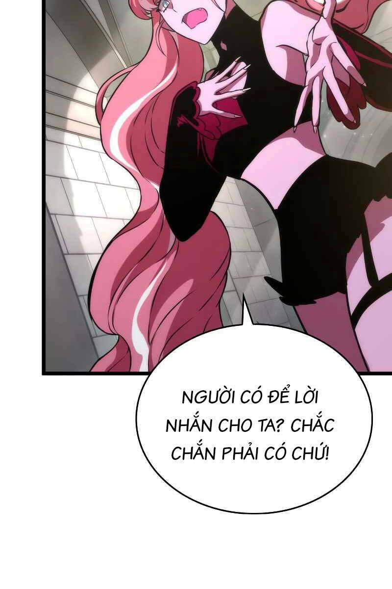 Chương 74 - Trang 14