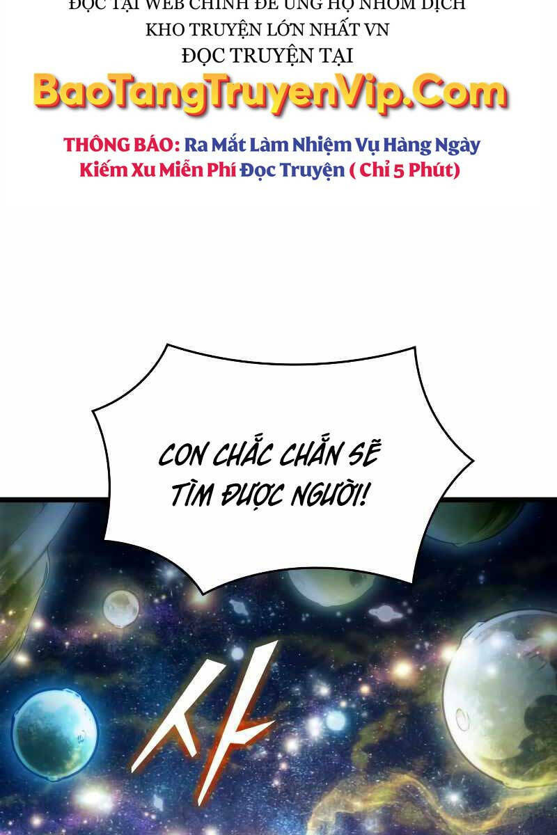 Chương 74 - Trang 133