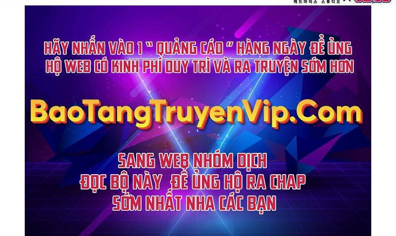 Chương 74 - Trang 146