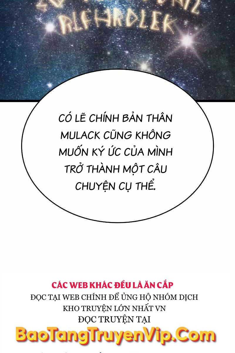 Chương 74 - Trang 19
