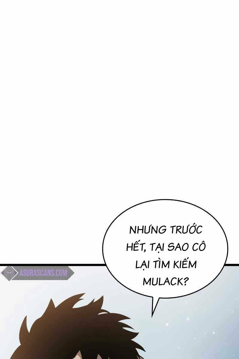 Chương 74 - Trang 22