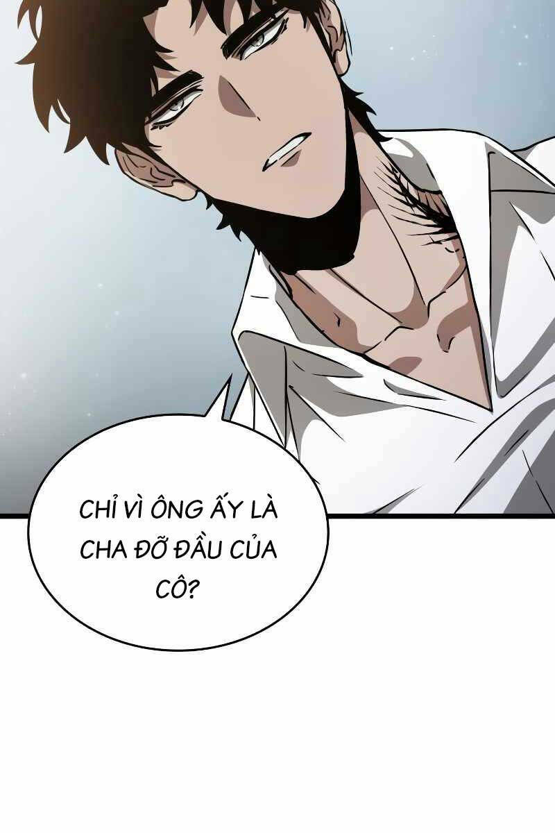 Chương 74 - Trang 23