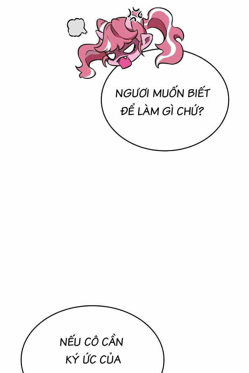 Chương 74 - Trang 24