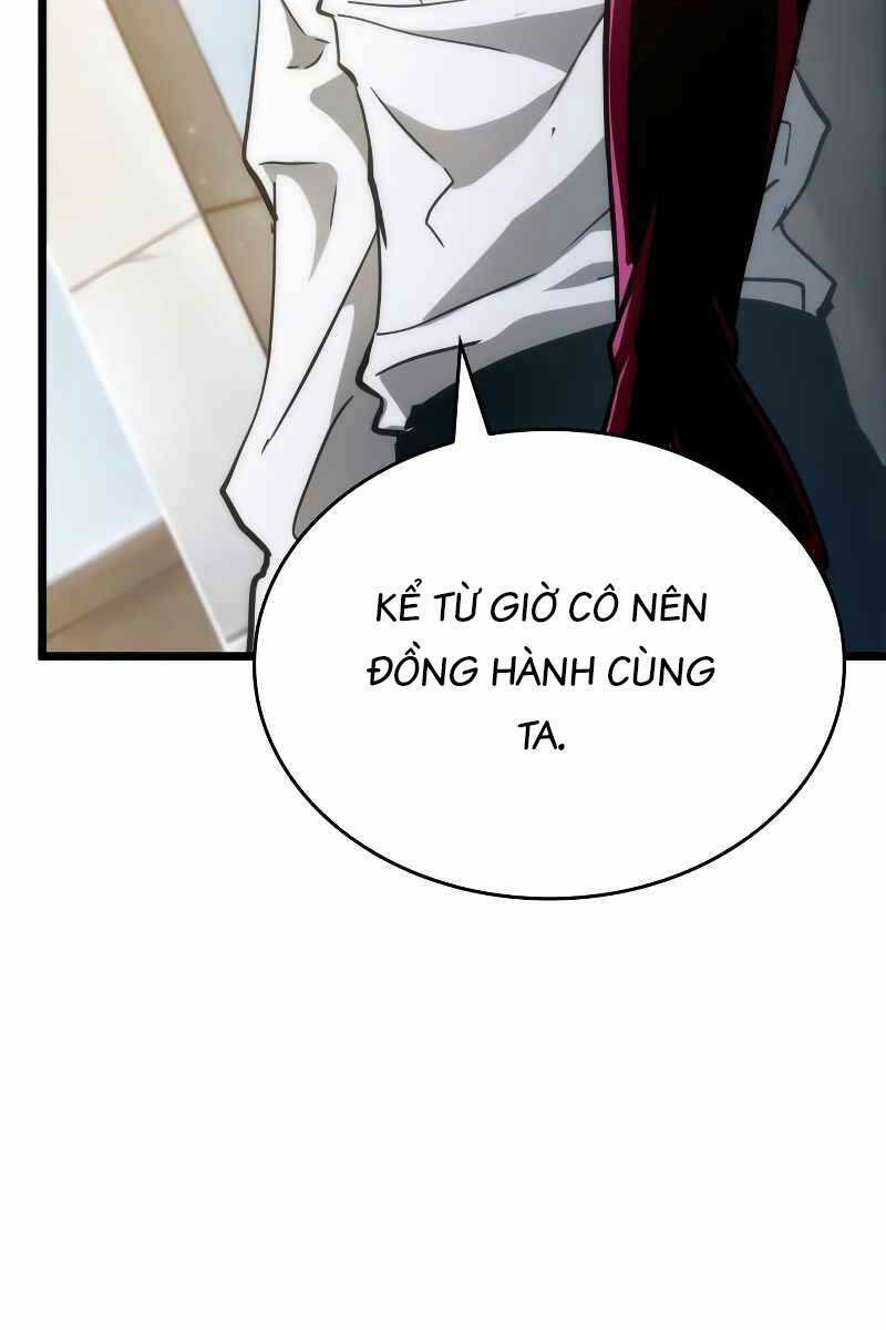 Chương 74 - Trang 26