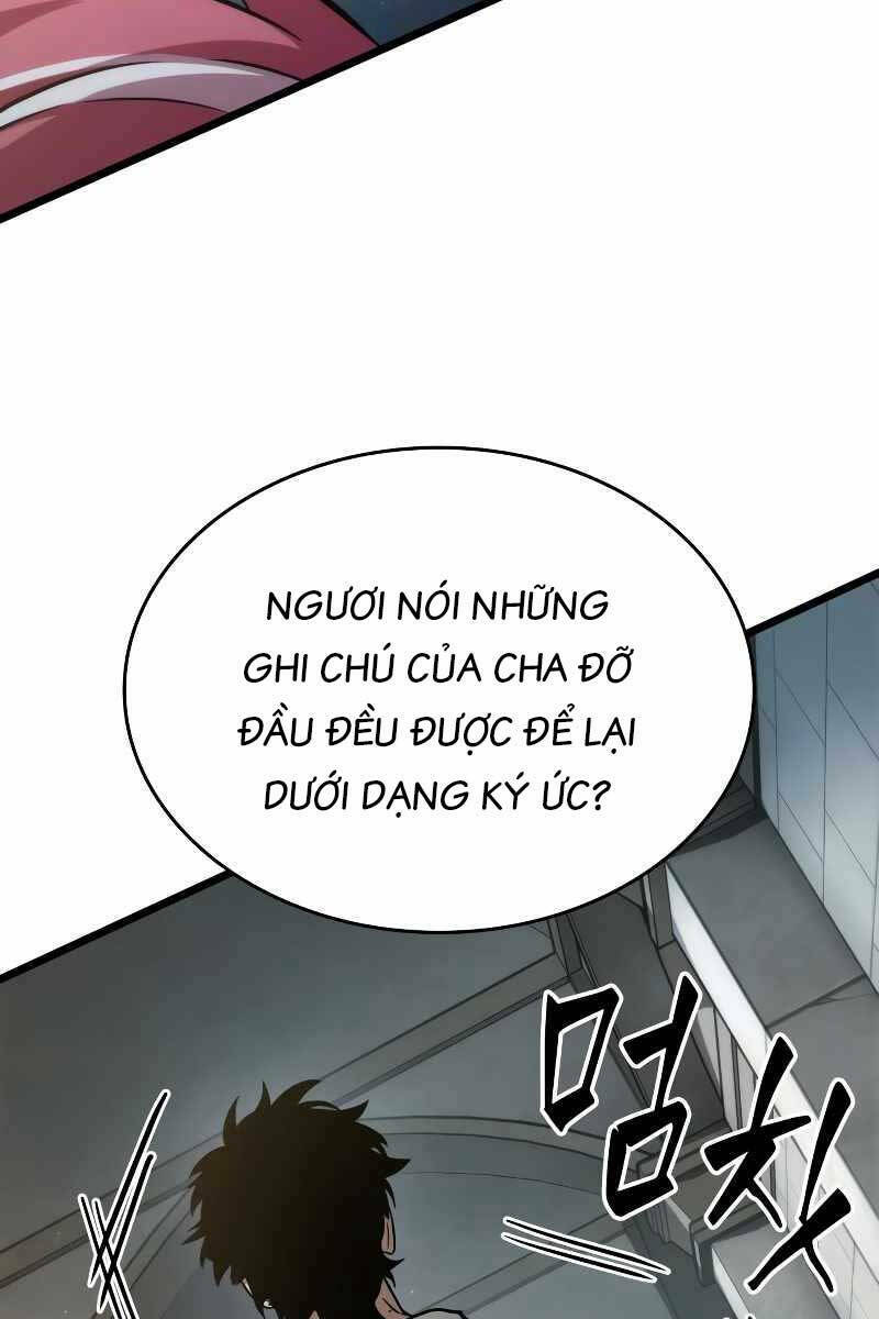 Chương 74 - Trang 36