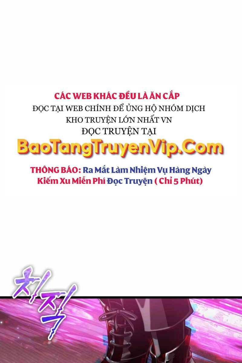 Chương 74 - Trang 44