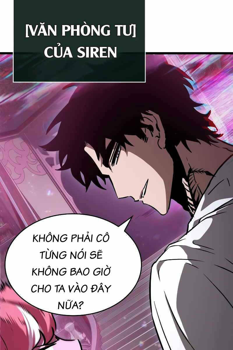Chương 74 - Trang 46