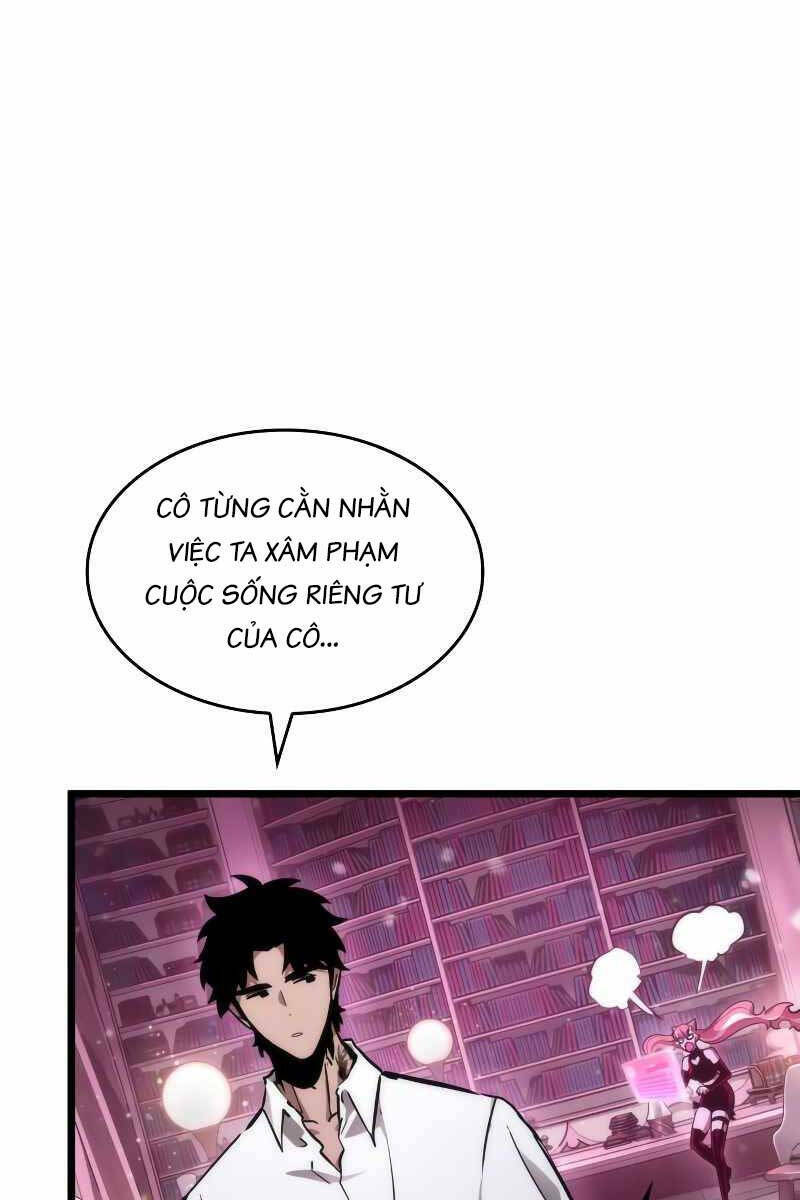 Chương 74 - Trang 48