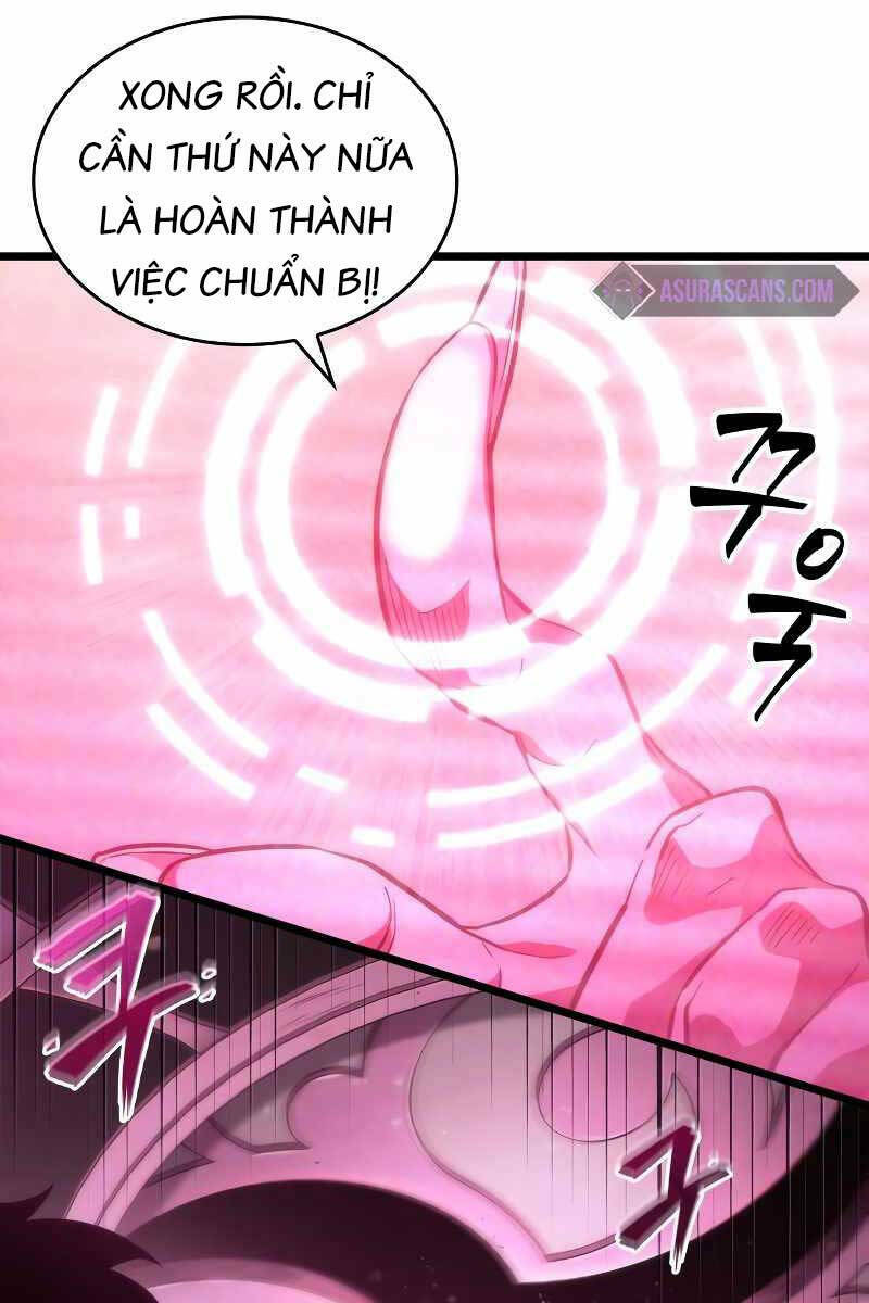 Chương 74 - Trang 50