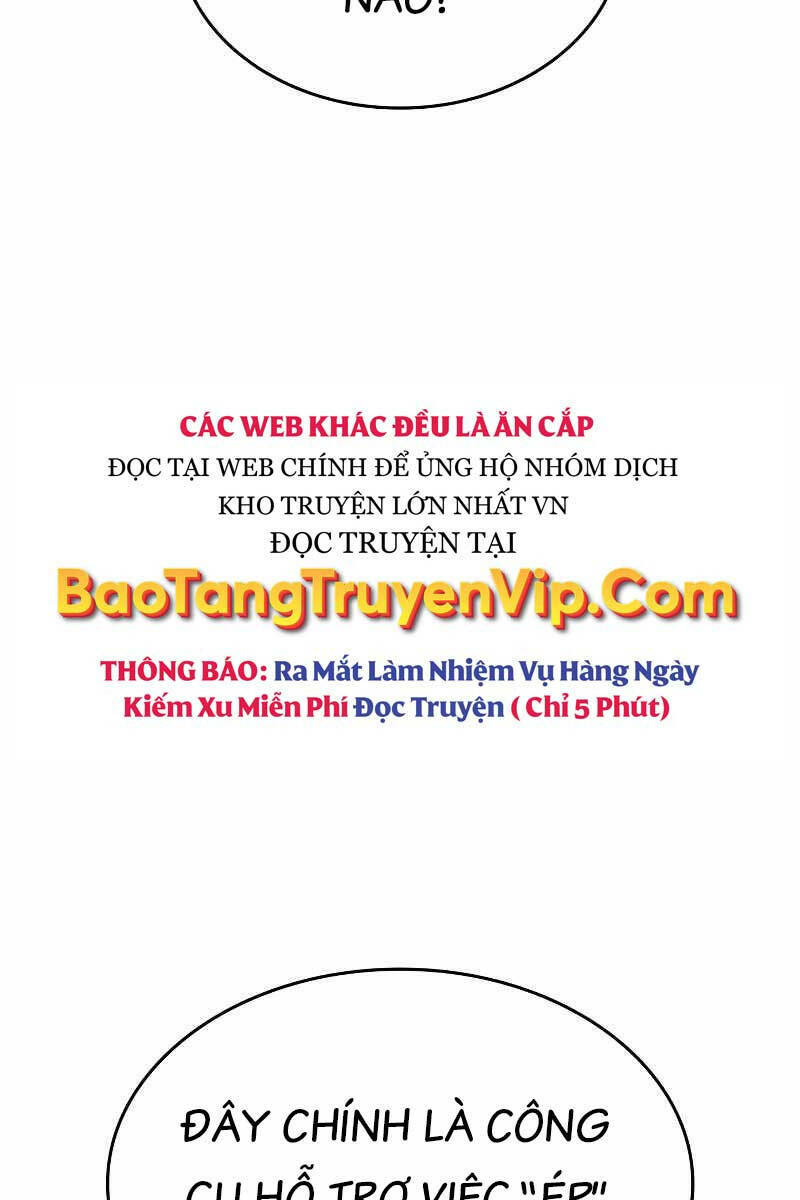 Chương 74 - Trang 56