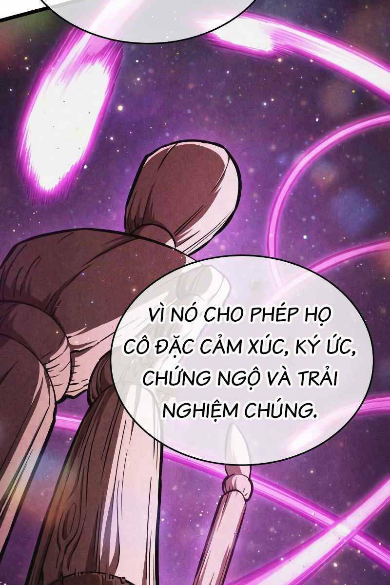 Chương 74 - Trang 60