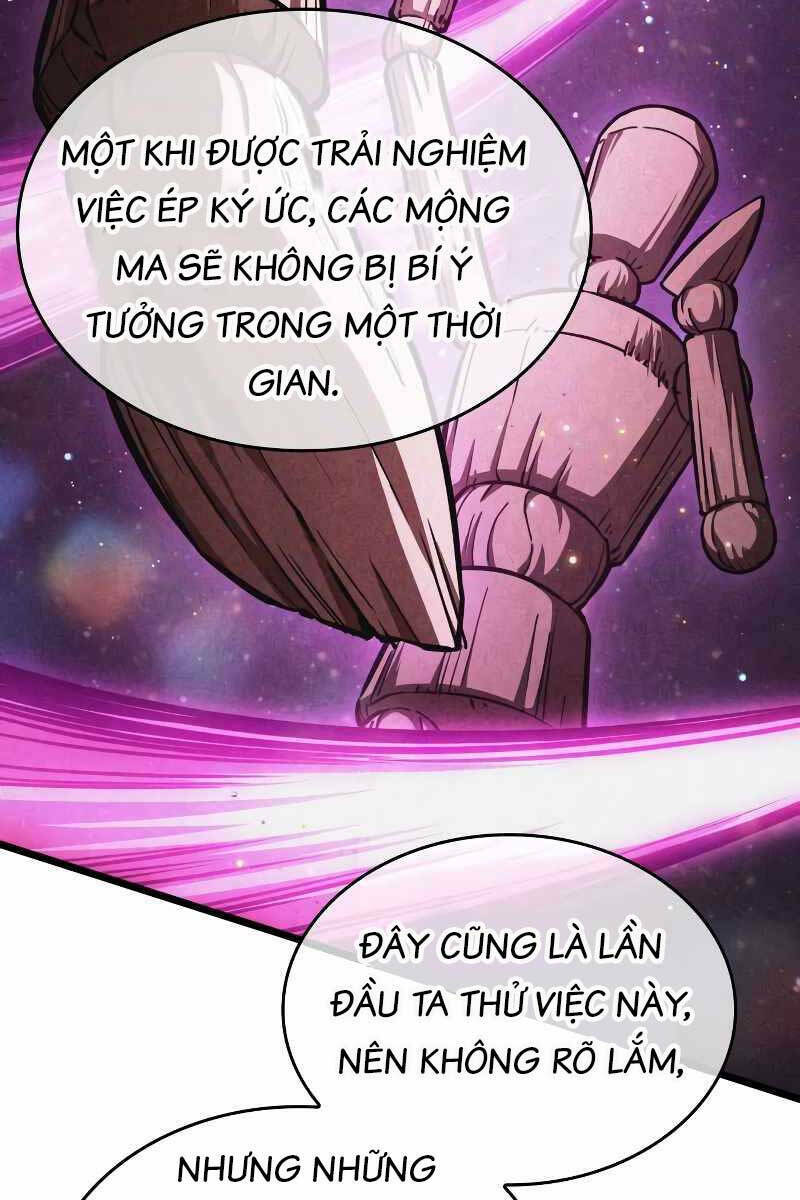 Chương 74 - Trang 61