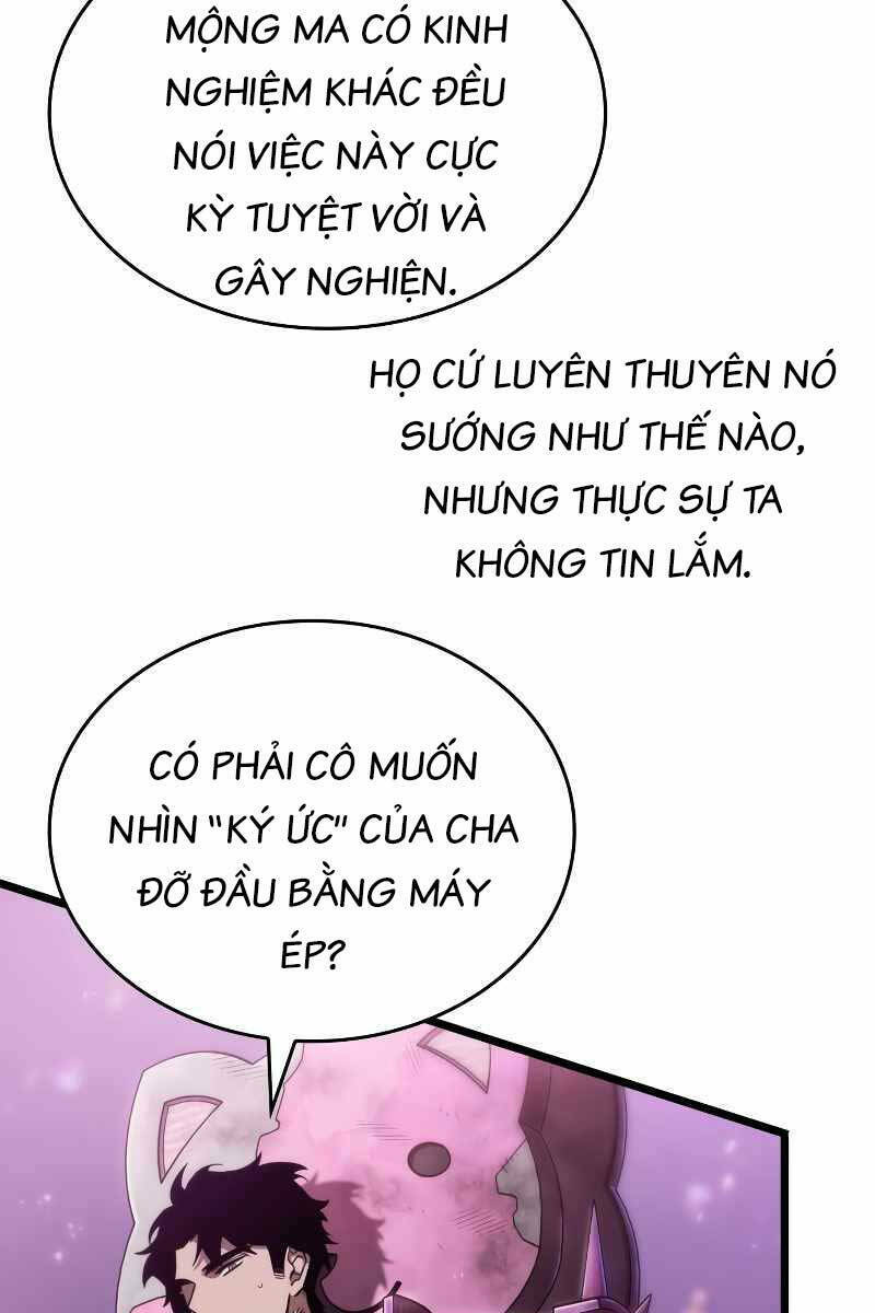 Chương 74 - Trang 62