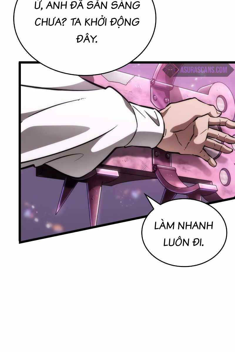 Chương 74 - Trang 64