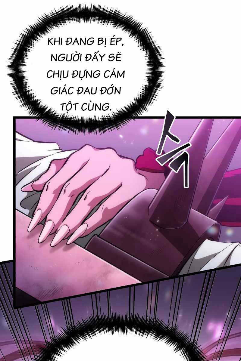 Chương 74 - Trang 68