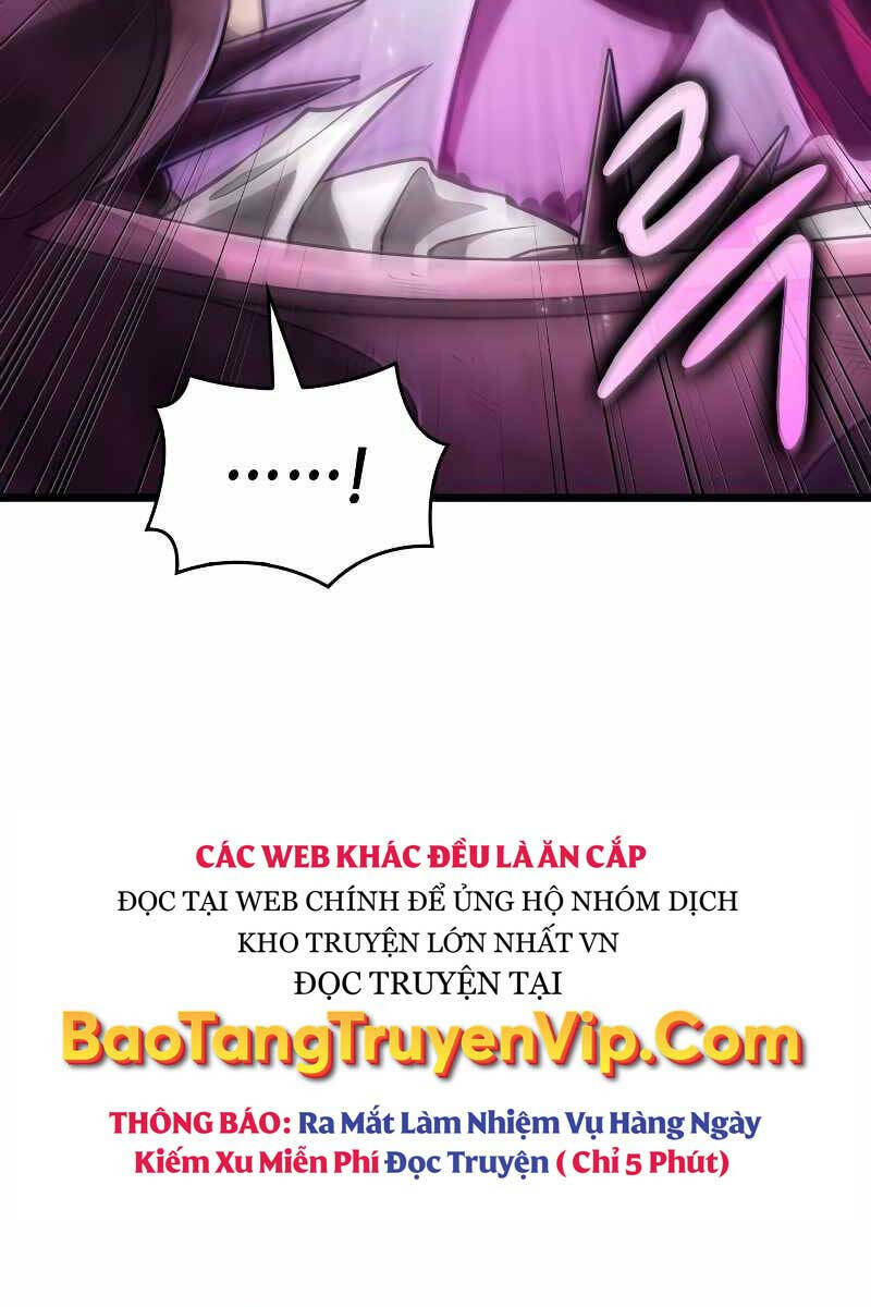 Chương 74 - Trang 70