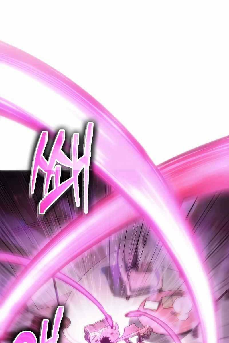 Chương 74 - Trang 73