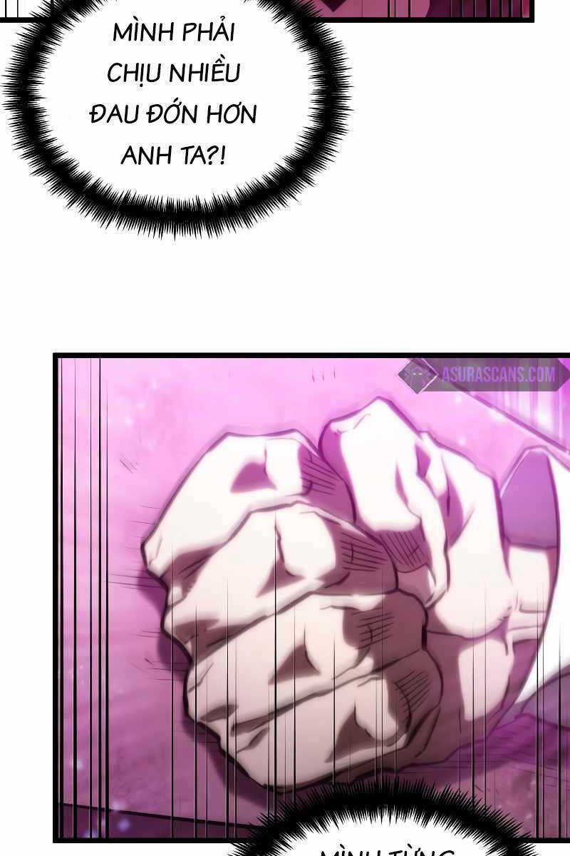 Chương 74 - Trang 76