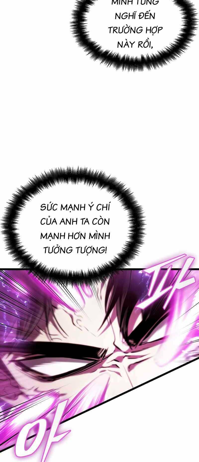 Chương 74 - Trang 77