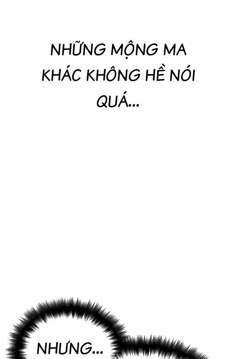 Chương 74 - Trang 88