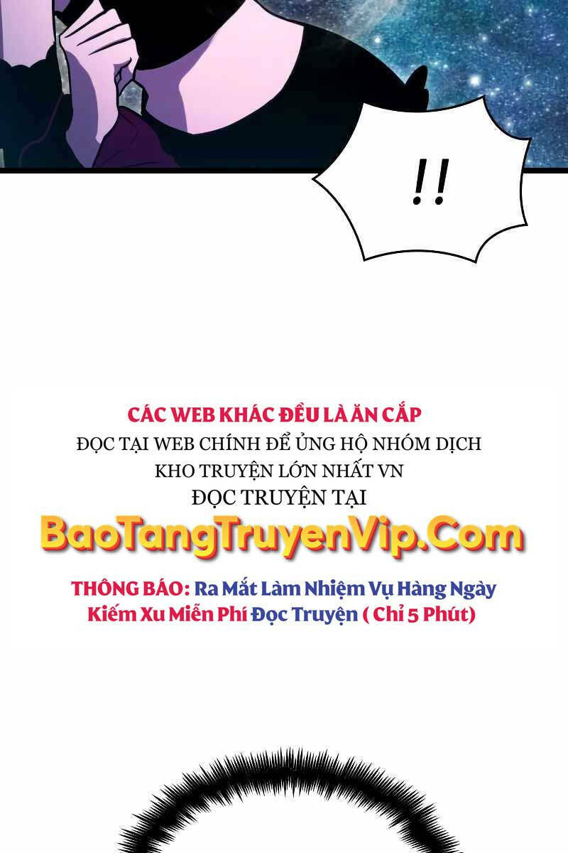 Chương 74 - Trang 94
