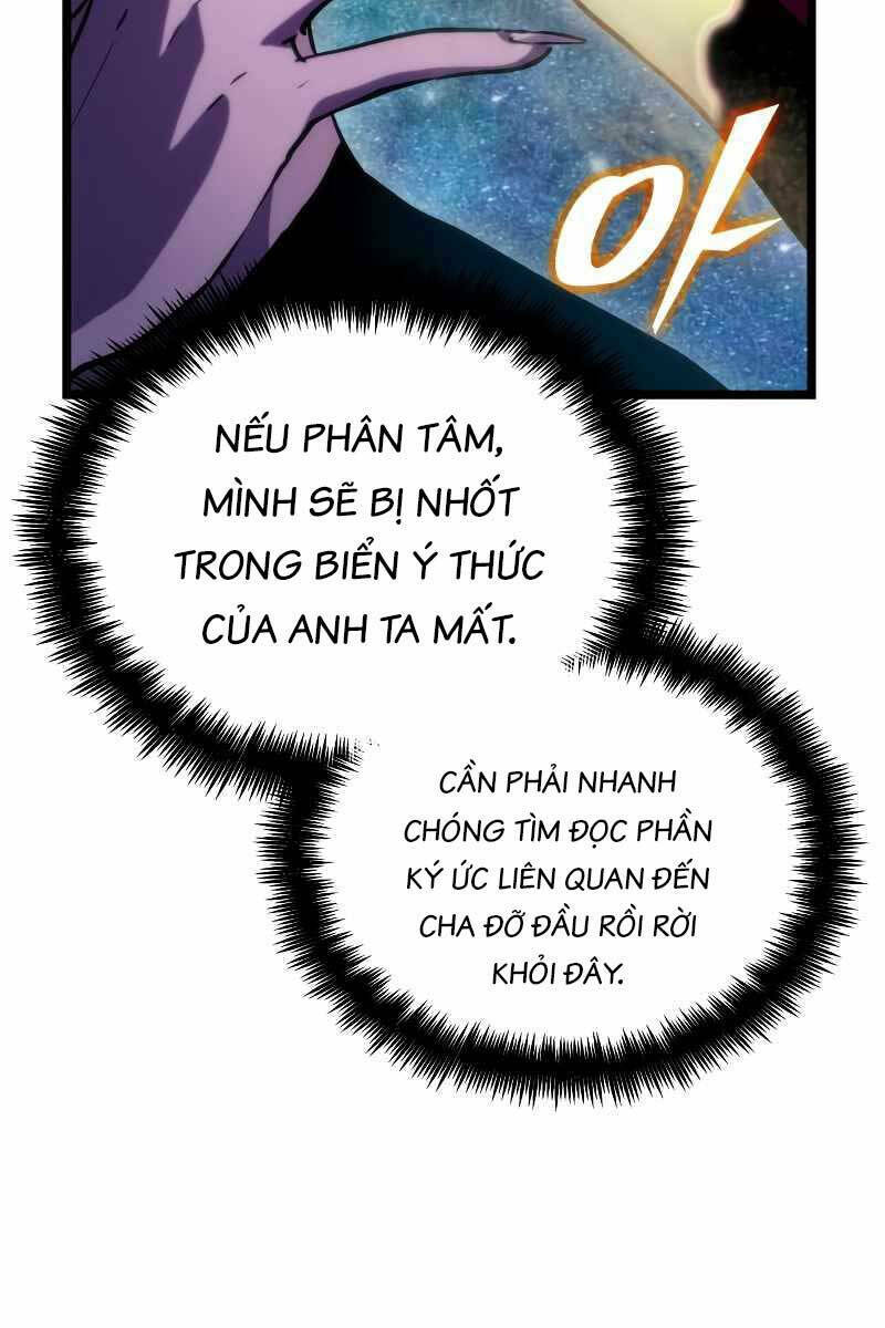 Chương 74 - Trang 96