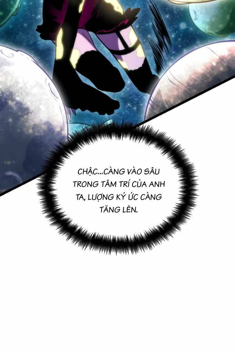 Chương 74 - Trang 99