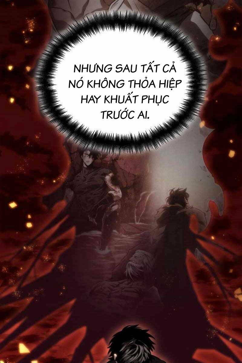 Chương 76 - Trang 101