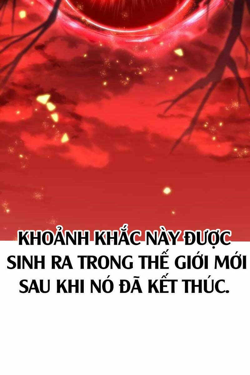 Chương 76 - Trang 103