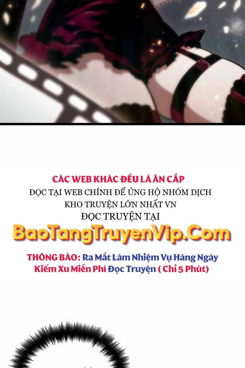 Chương 76 - Trang 106