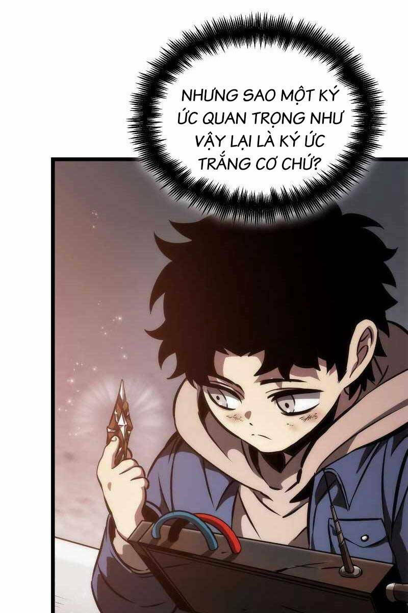 Chương 76 - Trang 108