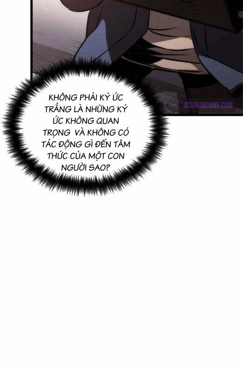 Chương 76 - Trang 109