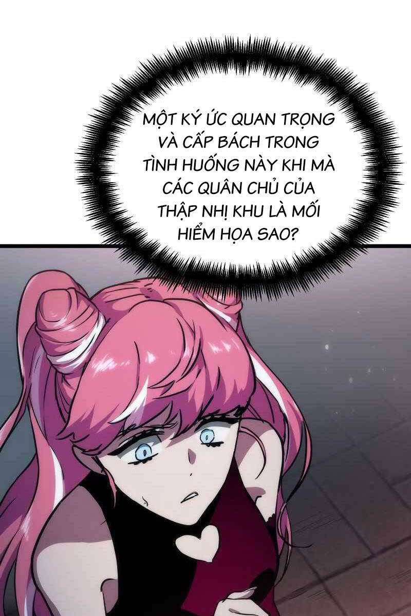 Chương 76 - Trang 12