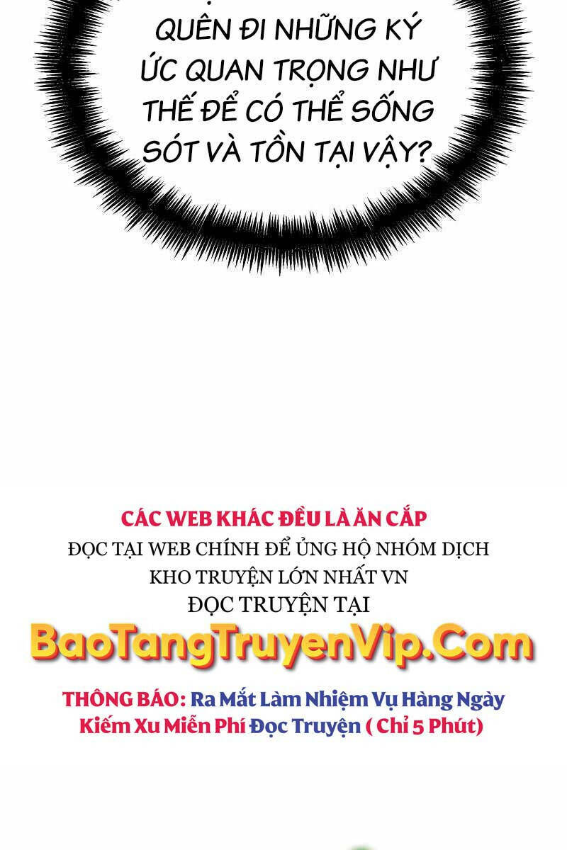 Chương 76 - Trang 112
