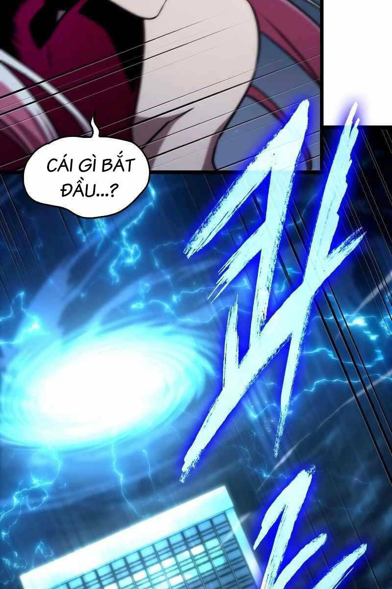 Chương 76 - Trang 119