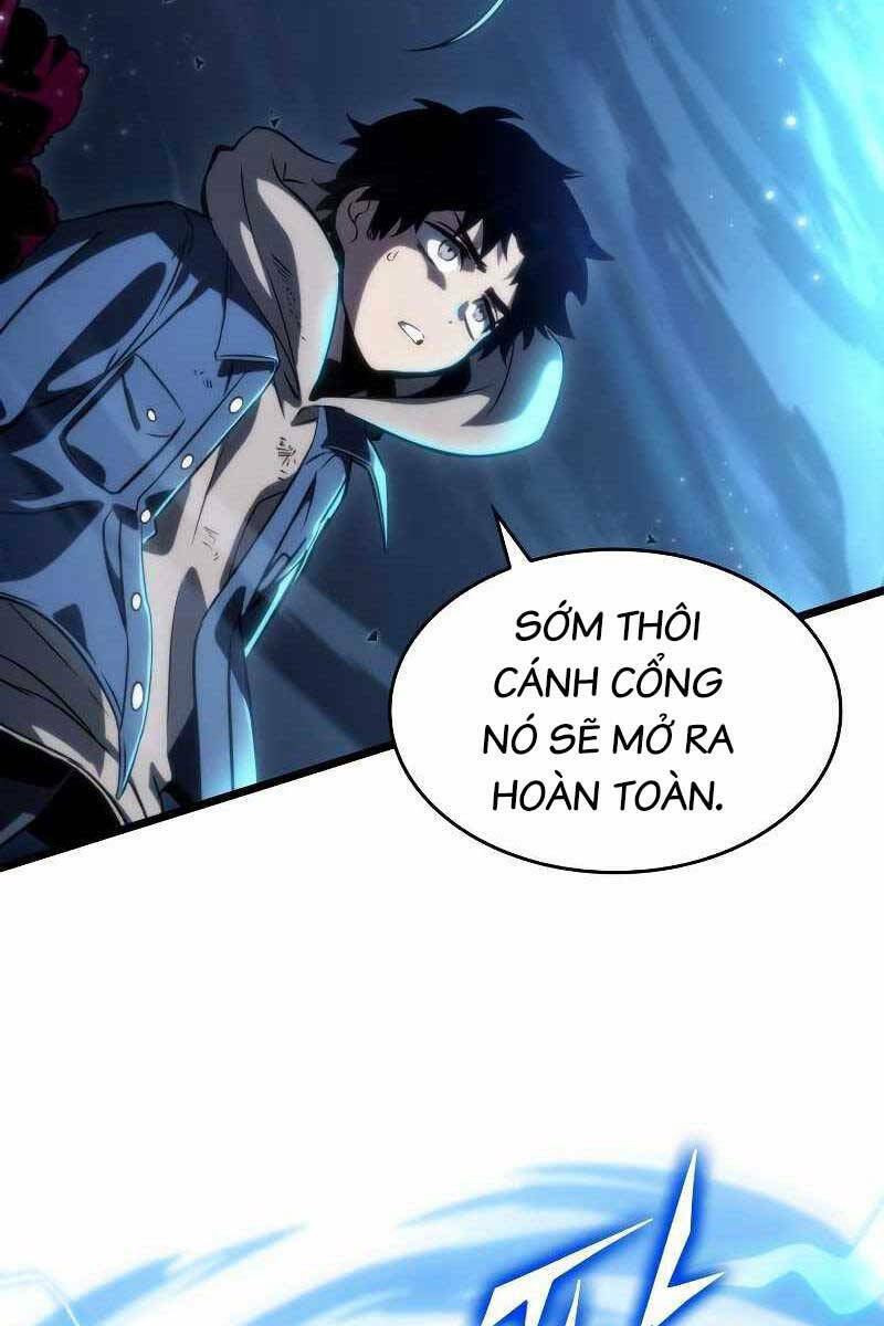 Chương 76 - Trang 125