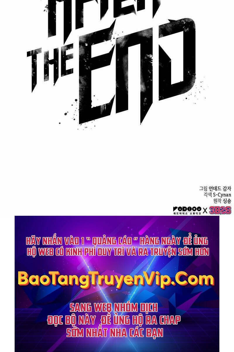 Chương 76 - Trang 133