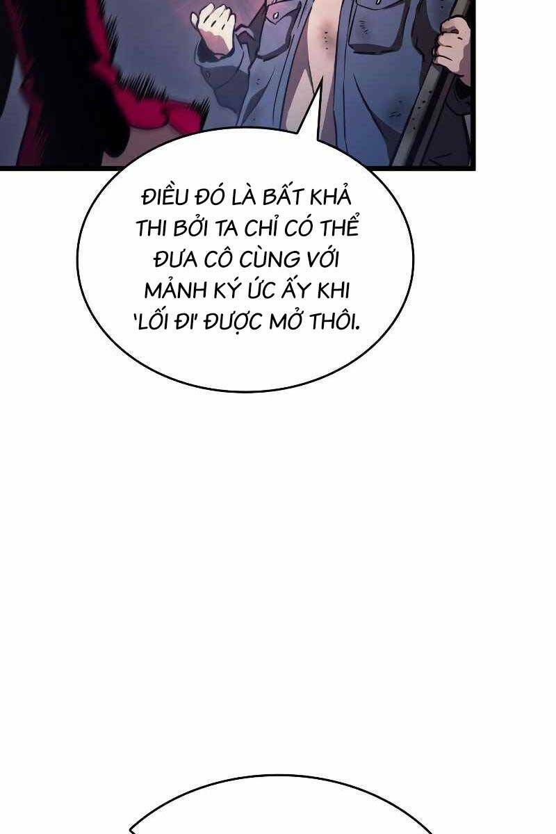 Chương 76 - Trang 15